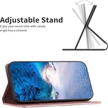 Manyi Mall Xıaomı 12 Pro Telefon Kılıfı (Yurt Dışından)