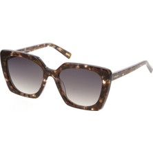 Osse OS3551-02 54 Kadın Güneş Gözlüğü