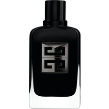 Givenchy Gentleman Society EDP Extreme Parfüm 100 ml