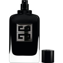 Givenchy Gentleman Society EDP Extreme Parfüm 100 ml