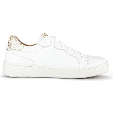 Gabor 43342 Gabor Kadın Casual Deri Ayakkabı 3.5-7.5