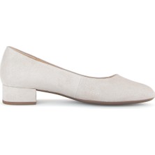 Gabor 41320 Gabor Kadın Topuklu Ayakkabı 3.5-7.5