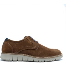 Ara Shoes 35602 Ara Shoes Leandro Erkek Deri Ayakkabı 40-45