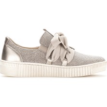 Gabor 43333 Gabor Kadın Casual Ayakkabı 3.5-7.5