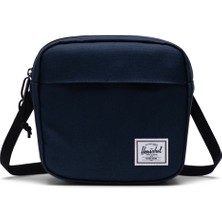 Herschel Classic Ayarlanabilir Askılı Çapraz Omuz Çantası
