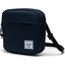 Herschel Classic Ayarlanabilir Askılı Çapraz Omuz Çantası