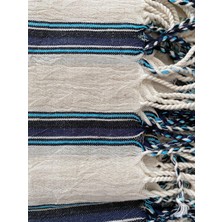 Sierra Linens Greedy Peştamal