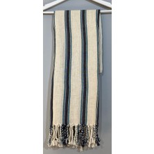 Sierra Linens Greedy Peştamal