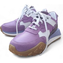 Hulla Kadın Spor Ayakkabı Sneaker