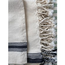 Sierra Linens Greedy Peştamal
