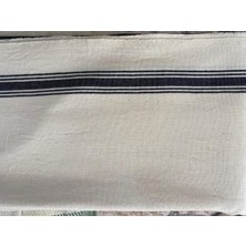 Sierra Linens Greedy Peştamal