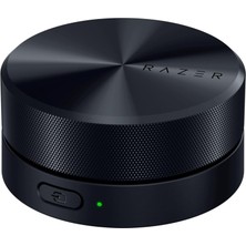 Razer Wireless Control Pod - RC30-474C0100-R3M1