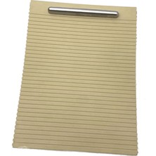 Vagparts Passat Saklama Gözü Sürgüsü Bej - Passat Saklama Gözü Kapağı