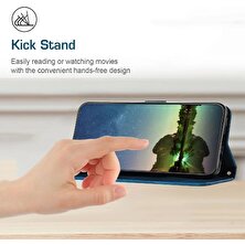 Manyi Mall Motorola Moto G 2022 5g Telefon Kılıfı (Yurt Dışından)