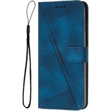 Manyi Mall Motorola Moto G Stylus 5g 2022 Telefon Kılıfı (Yurt Dışından)