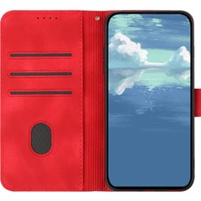 Manyi Mall Oppo Realme C15/C12 Telefon Kılıfı (Yurt Dışından)