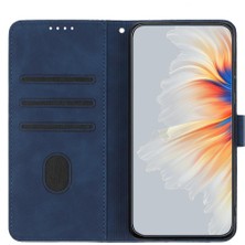 Manyi Mall Huawei Y5 2019 Telefon Kılıfı (Yurt Dışından)