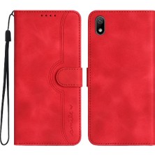 Manyi Mall Huawei Y5 2019 Telefon Kılıfı (Yurt Dışından)