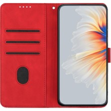 Manyi Mall Huawei Y5 2019 Telefon Kılıfı (Yurt Dışından)