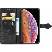 MY Boutique1 Iphone Xr Için Kılıf (Yurt Dışından)