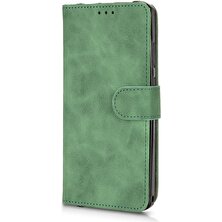 MY Boutique1 Ulefone X10 Için Kılıf Deri Folio Flip Case Kart Ekleme Koruyucu (Yurt Dışından)