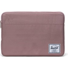 Herschel Anchor Laptop Macbook Tablet Kılıfı Sleeve 15-16 Inç