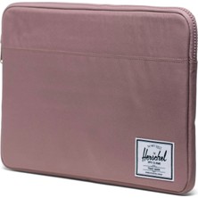 Herschel Anchor Laptop Macbook Tablet Kılıfı Sleeve 15-16 Inç