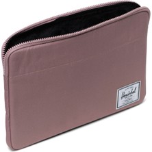 Herschel Anchor Laptop Macbook Tablet Kılıfı Sleeve 15-16 Inç