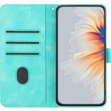 Manyi Mall Xiaomi Mi 11 Telefon Kılıfı (Yurt Dışından)