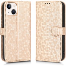 MY Boutique1 IPhone 14 Için Kılıf (Yurt Dışından)