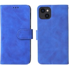 MY Boutique1 Kart Sahibi ile iphone 14 Tam Koruma Kartı Ekleme Için Kılıf (Yurt Dışından)