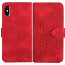 MY Boutique1 IPhone X/xs Için Kılıf (Yurt Dışından)