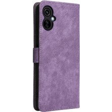 MY Boutique1 Tecno Camon 19 Neo Için Durum (Yurt Dışından)