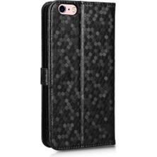 MY Boutique1 IPhone 6/6s Için Kılıf (Yurt Dışından)