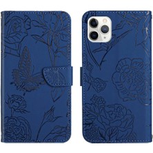 MY Boutique1 IPhone 11 Pro Max Için Kılıf (Yurt Dışından)