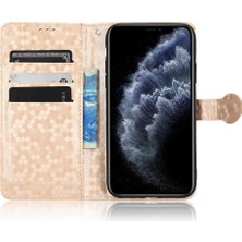 MY Boutique1 IPhone 11 Pro Için Kılıf (Yurt Dışından)