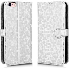 MY Boutique1 IPhone 6/6s Için Kılıf (Yurt Dışından)