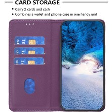 Bdt Shop Xiaomi 12 Pro Için Kılıf (Yurt Dışından)