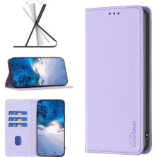 Bdt Shop Oppo Için Kılıf X6 Pro Bul (Yurt Dışından)