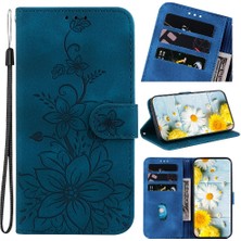 Bdt Shop Onur 90 Lite Case ile Uyumlu (Yurt Dışından)