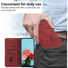 Bdt Shop Uyumlu Samsung A51 5G/A51 5g Wallet Cüzdan Kılıf (Yurt Dışından)