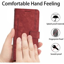 Bdt Shop Uyumlu Samsung A51 5G/A51 5g Wallet Cüzdan Kılıf (Yurt Dışından)