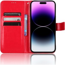 Bdt Shop Iphone 14 Pro Max Için Kılıf (Yurt Dışından)