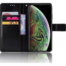 Bdt Shop Iphone X/xs Için Kılıf (Yurt Dışından)