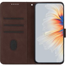 Bdt Shop Xiaomi Redmi 8 Vaka ile Uyumlu (Yurt Dışından)