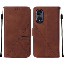 Bdt Shop Oppo Oppo 8t 5g Için Kılıf (Yurt Dışından)