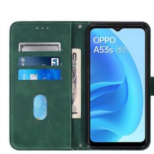 Bdt Shop Oppo A54 4g Için Kılıf (Yurt Dışından)