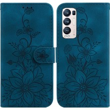 Bdt Shop Oppo Oppo 5 Pro Plus Case ile Uyumlu (Yurt Dışından)