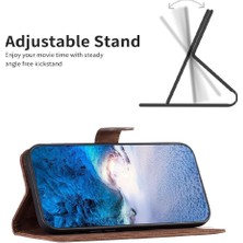 Bdt Shop Xiaomi 13 Pro Için Kılıf (Yurt Dışından)