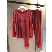 Orhan Tekstil Pijama Takımı